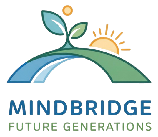 Mindbridge Future Generations Limited